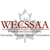 Meet Logo