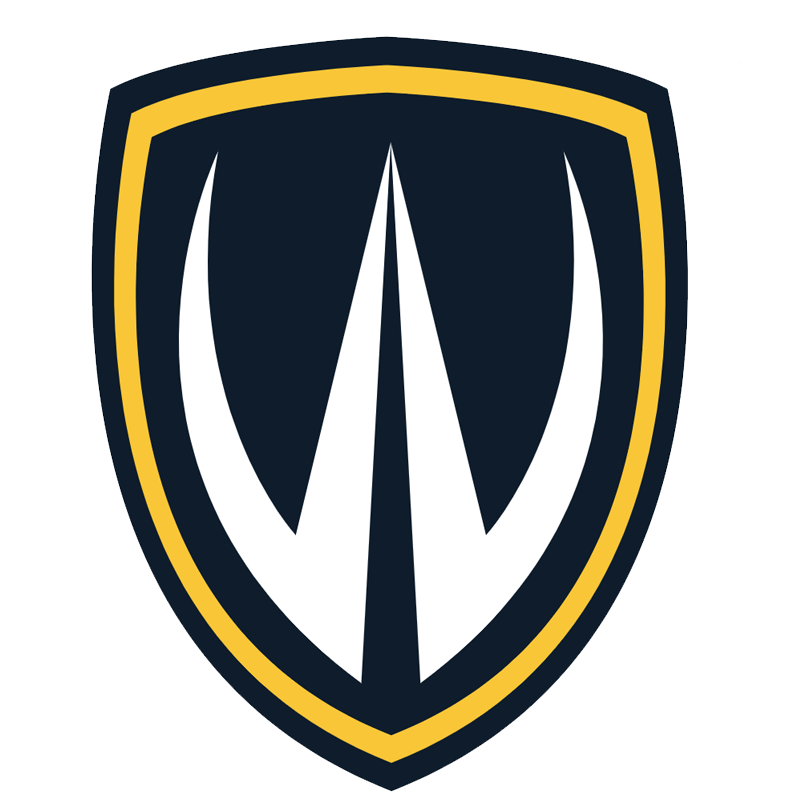 Meet Logo